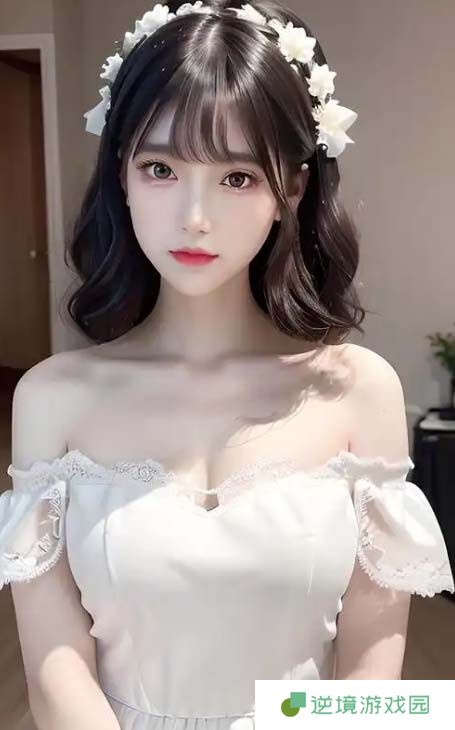 如何选择适合自己的免费高清PPT制作软件:免费与专业如何兼顾?
