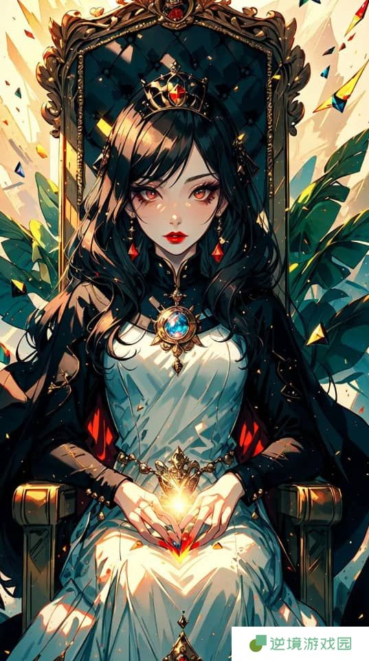 《金花瓶楷梅花2》：如何通过梅花图案展现中国传统艺术魅力？