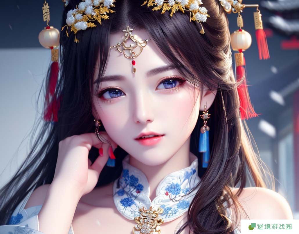 如何应对樱花动漫广告?《斗罗大陆》观众观影体验提升指南:如何避免广告干扰提升观看乐趣?
