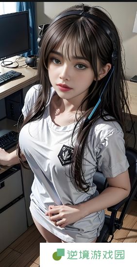 如何找到免费高清在线观看人数多的平台?了解这些平台让你轻松享受高清影视体验