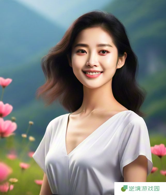 《在姨母家的客厅》:细腻描绘家庭温暖的日常,如何让亲情在小小空间中绽放?