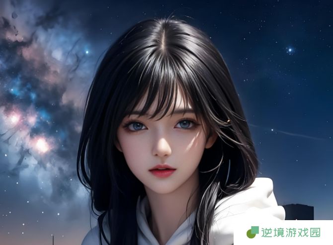 为什么AcFun黄化流鼻血版本软件只有13M大小？它的独特功能和安全性如何？