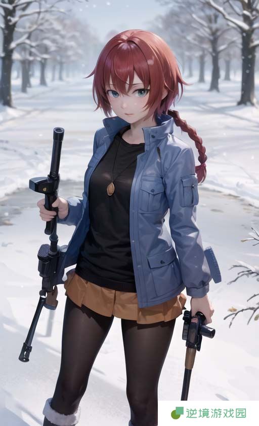 如何理解并遵循GB14may18_XXXXXL实例标准？对企业发展的深远影响和未来挑战