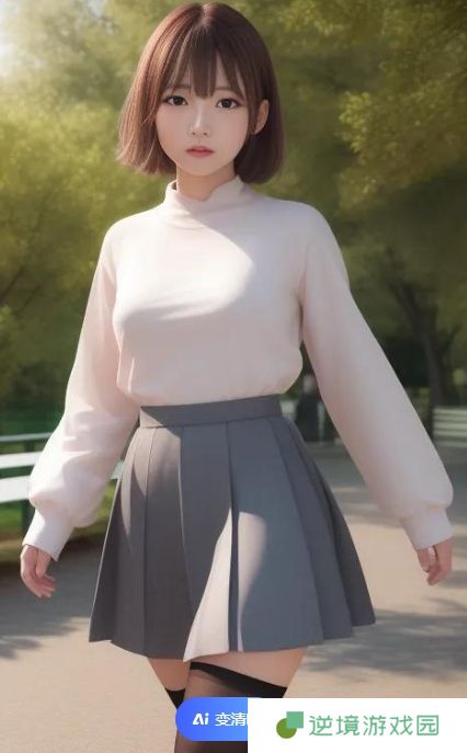 《妻子的奉献》电影揭秘：如何在婚姻与事业之间找到平衡？