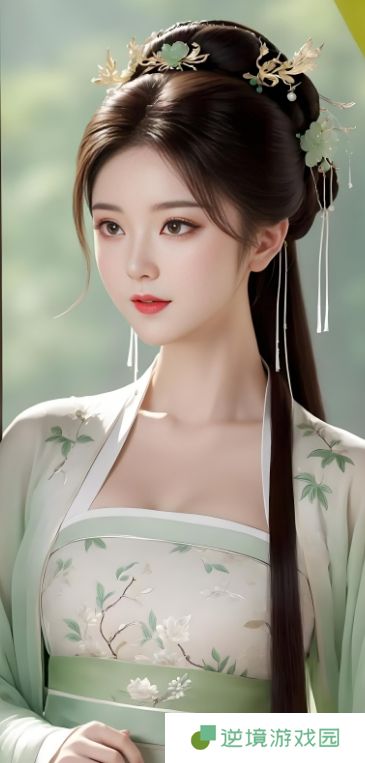 黄桃直播如何吸引不同用户群体:娱乐、互动与创新的完美结合