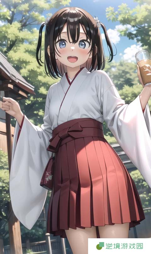 欧洲尺码与其他尺码体系的区别：如何准确选择符合自己需求的尺码？