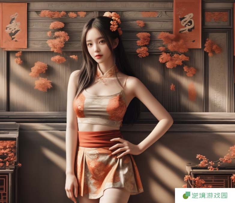 如何快速使用“姐姐我要亲亲你PPT免费模板”制作出吸引人的展示?