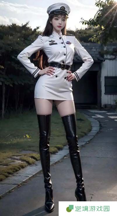 钢钢钢钢钢钢钠与水的关系如何?免费优化与节能技术能否成为未来趋势?