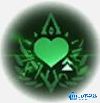《绯色回响》诺克斯技能介绍