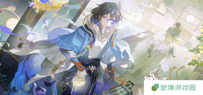 阴阳师结界卡合成规则是什么-结界卡合成规则公式介绍