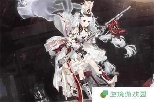奇迹暖暖梦弈奇遇记怎么获得
