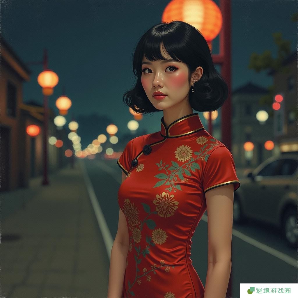 如何通过17.c.13.nom命名规则提升企业数据管理效率?:探索高效命名规则在企业数字化转型中的应用