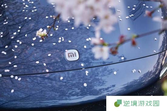 极乐软件园