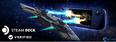 《孤星猎人》将结束抢先体验，4月3日正式版登陆