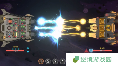 《孤星猎人》将结束抢先体验，4月3日正式版登陆