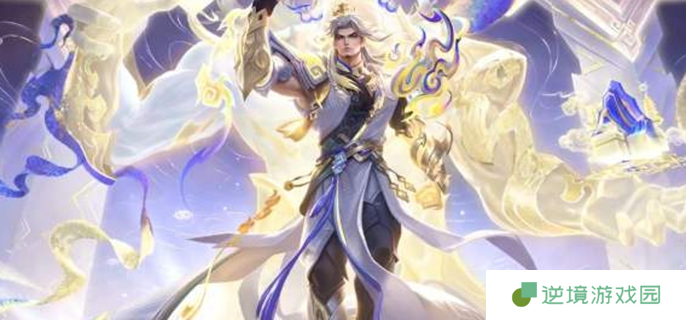 王者荣耀十周年什么时候开始-十周年开始时间介绍