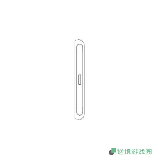 极乐软件园