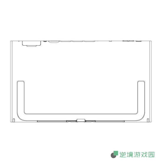 极乐软件园
