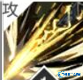 《绯色回响》赛莎技能介绍
