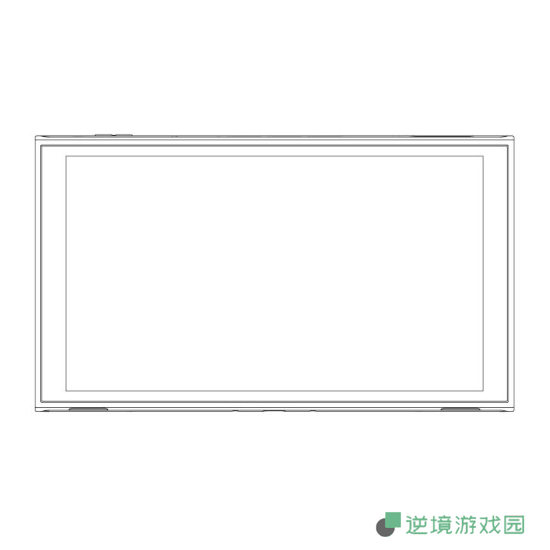 极乐软件园