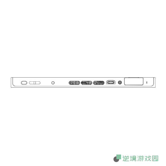 极乐软件园