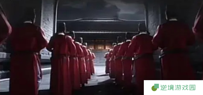 燕云十六声百业战卡顿怎么办-百业战卡顿解决方法