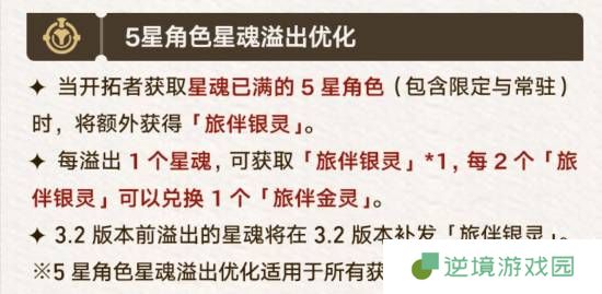 极乐软件园
