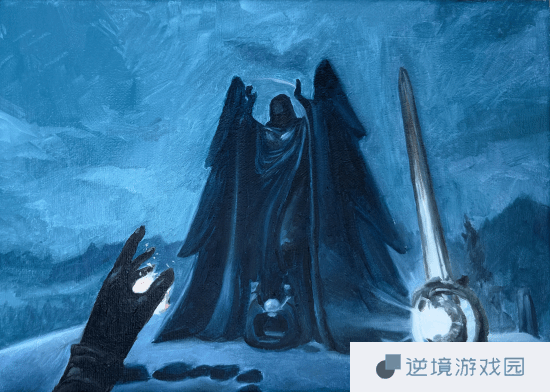 极乐软件园