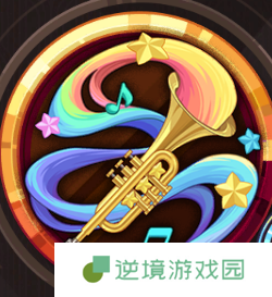 《无尽梦回》童话之梦技能介绍