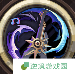 《无尽梦回》摇滚之梦技能介绍