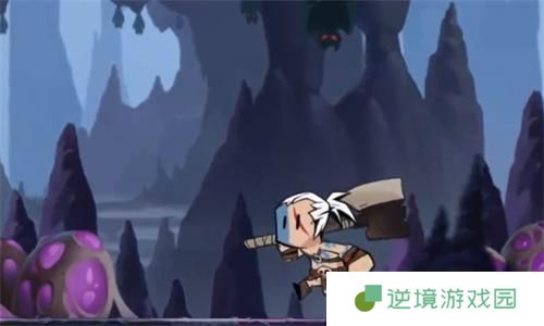 英雄没有闪兑换码有哪些-兑换码大全