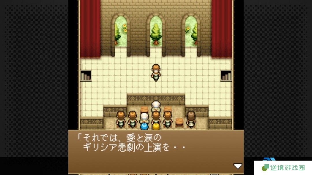 史诗级希腊神话RPG海格力斯的荣光3众神的沉默3月28日登陆Steam