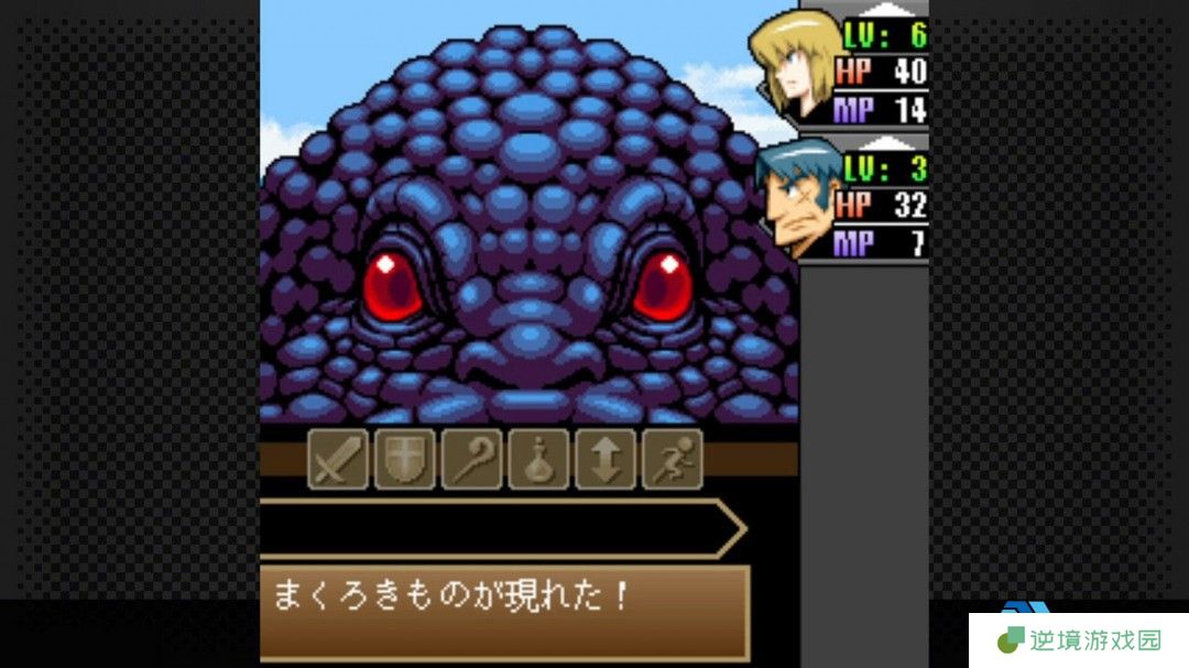 史诗级希腊神话RPG海格力斯的荣光3众神的沉默3月28日登陆Steam