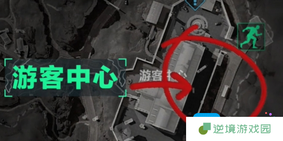 三角洲行动幸运鼠鼠火箭兵在哪刷