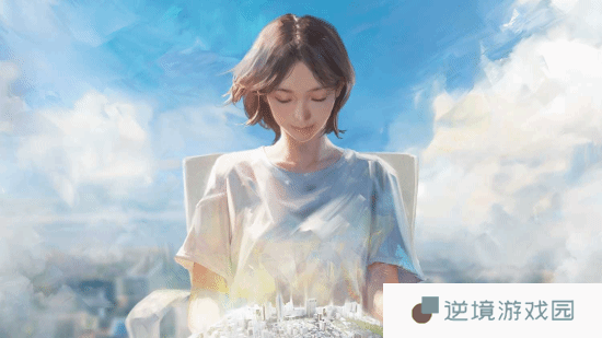 老外抱怨《云族裔》没有同性婚姻 遭网友痛批