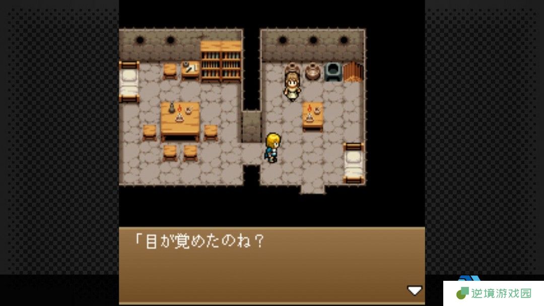 史诗级希腊神话RPG海格力斯的荣光3众神的沉默3月28日登陆Steam