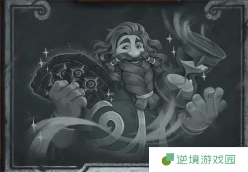 炉石传说32.0免费卡牌有哪些-32.0免费卡牌获取方式