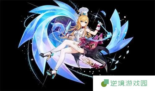 原神爱可菲怎么配队-爱可菲队伍选择方案