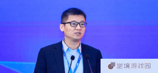 京东副总裁喊话雷军：赶快扩产！很多员工找我买小米汽车