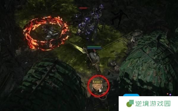 流放之路2天赋点任务大全