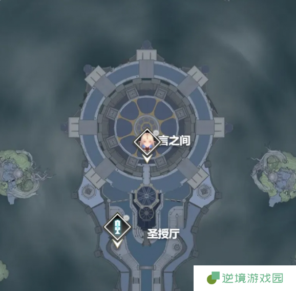 《鸣潮》风主升级培养材料一览