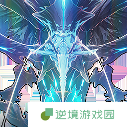 《鸣潮》梦魇辉萤军势声骸技能介绍