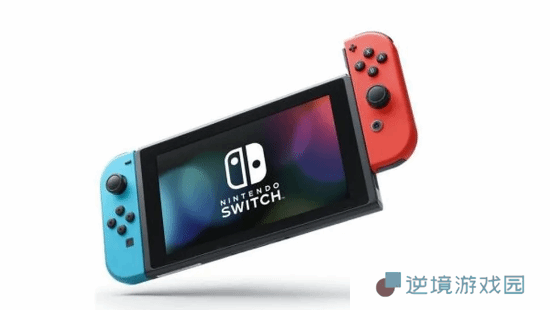 前索尼高管：NS2售价将决定初代能否超PS2登顶销冠