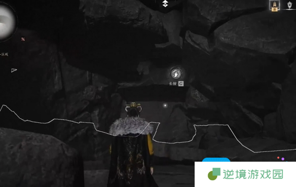 燕云十六声问渠几许任务攻略