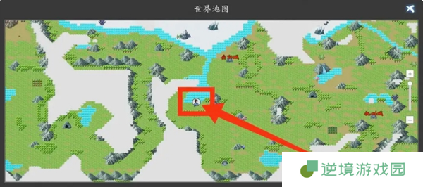 《神魔决之江湖行》第四章常见问题解答
