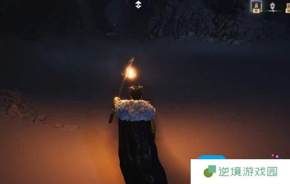 燕云十六声问渠几许任务攻略