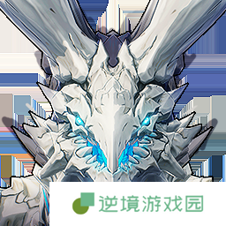 《鸣潮》叹息古龙声骸技能介绍