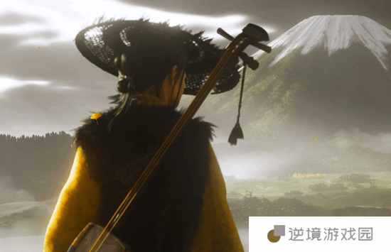 极乐软件园