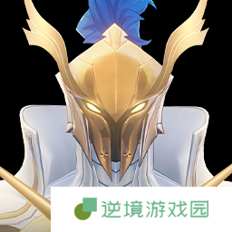 《鸣潮》荣光节使声骸技能介绍