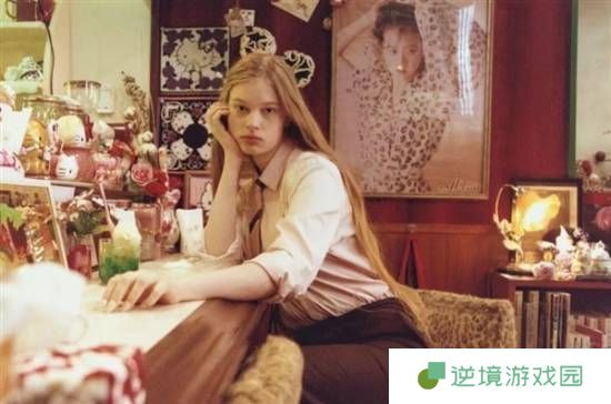 马斯克变性女儿炮轰父亲：特斯拉是庞氏骗局